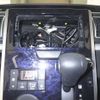 daihatsu tanto 2019 -DAIHATSU--Tanto LA600S-0786695---DAIHATSU--Tanto LA600S-0786695- image 7
