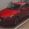 mazda demio 2015 quick_quick_LDA-DJ5FS_139427 image 1