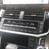 toyota land-cruiser 2025 CFJ1541996 image 6