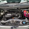 honda n-box-plus 2013 -HONDA 【浜松 580 2547】--N BOX + DBA-JF1--JF1-3100594---HONDA 【浜松 580 2547】--N BOX + DBA-JF1--JF1-3100594- image 4