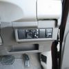 suzuki alto 2009 -SUZUKI 【名変中 】--Alto HA24S--656354---SUZUKI 【名変中 】--Alto HA24S--656354- image 12