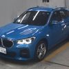 bmw x1 2020 -BMW--BMW X1 WBA32AD0X03M25339---BMW--BMW X1 WBA32AD0X03M25339- image 5