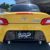 daihatsu copen 2014 quick_quick_LA400K_LA400K-0007269 image 5