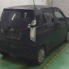 honda n-wgn 2014 CFJ1808983 image 8