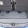 honda freed 2016 -HONDA--Freed DAA-GP3--GP3-1237008---HONDA--Freed DAA-GP3--GP3-1237008- image 6