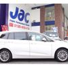 bmw 2-series 2019 CFJ1824216 image 24