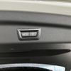 bmw 2-series 2022 quick_quick_3BA-62BX15_0007L43904 image 11