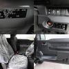 suzuki jimny 2023 quick_quick_3BA-JB64W_313412 image 6