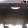 honda n-one 2019 CFJ1519215 image 13