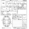 toyota mark-x-zio 2011 -TOYOTA--MarkX Zio ANA10-0036000---TOYOTA--MarkX Zio ANA10-0036000- image 3