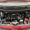 honda freed 2020 CFJ1722274 image 6
