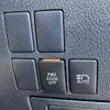 toyota alphard 2020 CFJ1828746 image 34