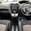 nissan serena 2011 -NISSAN--Serena DBA-C26--C26-008452---NISSAN--Serena DBA-C26--C26-008452- image 2