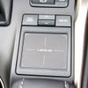 lexus nx 2016 -LEXUS--Lexus NX DBA-AGZ15--AGZ15-1003452---LEXUS--Lexus NX DBA-AGZ15--AGZ15-1003452- image 14