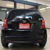 honda fit 2012 BD25012A2956 image 6