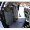 mitsubishi outlander-phev 2018 -MITSUBISHI--Outlander PHEV DLA-GG2W--GG2W-0407770---MITSUBISHI--Outlander PHEV DLA-GG2W--GG2W-0407770- image 17