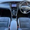 toyota harrier 2017 -TOYOTA--Harrier DBA-ASU60W--ASU60-0004307---TOYOTA--Harrier DBA-ASU60W--ASU60-0004307- image 17