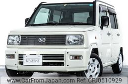 daihatsu naked 2003 -DAIHATSU--Naked UA-L750S--L750S-0062342---DAIHATSU--Naked UA-L750S--L750S-0062342-