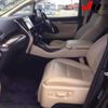 toyota alphard 2017 -TOYOTA 【伊勢志摩 310ｻ2400】--Alphard AYH30W-0049924---TOYOTA 【伊勢志摩 310ｻ2400】--Alphard AYH30W-0049924- image 4