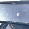 nissan dayz 2018 quick_quick_B21W_B21W-0615306 image 18