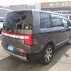 mitsubishi delica-d5 2019 -MITSUBISHI--Delica D5 3DA-CV1W--CV1W-2114342---MITSUBISHI--Delica D5 3DA-CV1W--CV1W-2114342- image 2