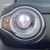 suzuki hustler 2017 -SUZUKI--Hustler DAA-MR41S--MR41S-261333---SUZUKI--Hustler DAA-MR41S--MR41S-261333- image 13