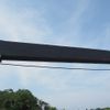 isuzu elf-truck 2005 -ISUZU--Elf PB-NKR81AR--NKR81-7014593---ISUZU--Elf PB-NKR81AR--NKR81-7014593- image 18