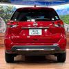 nissan x-trail 2019 -NISSAN--X-Trail DBA-T32--T32-057167---NISSAN--X-Trail DBA-T32--T32-057167- image 16