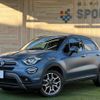 fiat 500x 2020 -FIAT--Fiat 500X 3BA-33413PM--ZFA3340000P870787---FIAT--Fiat 500X 3BA-33413PM--ZFA3340000P870787- image 1