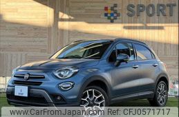 fiat 500x 2020 -FIAT--Fiat 500X 3BA-33413PM--ZFA3340000P870787---FIAT--Fiat 500X 3BA-33413PM--ZFA3340000P870787-