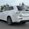 mitsubishi outlander-phev 2013 -MITSUBISHI--Outlander PHEV DLA-GG2W--GG2W-0005150---MITSUBISHI--Outlander PHEV DLA-GG2W--GG2W-0005150- image 4