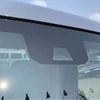honda n-van 2025 CFJ1582967 image 13