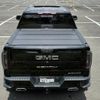 gmc sierra 2019 GOO_NET_EXCHANGE_0707911A30240409W001 image 29