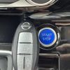 nissan serena 2021 -NISSAN--Serena 6AA-HFC27--HFC27-096187---NISSAN--Serena 6AA-HFC27--HFC27-096187- image 7