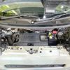 daihatsu wake 2015 quick_quick_LA700S_LA700S-0031732 image 18