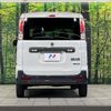 suzuki spacia 2022 quick_quick_MK53S_MK53S-796569 image 15