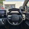 toyota sienta 2019 -TOYOTA--Sienta DBA-NSP170G--NSP170-7203040---TOYOTA--Sienta DBA-NSP170G--NSP170-7203040- image 17