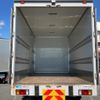 isuzu elf-truck 2016 CFJ1496147 image 8