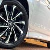 toyota noah 2024 quick_quick_ZWR90W_ZWR90-0197305 image 15