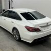 toyota crown 2020 -TOYOTA--Crown AZSH21-1012277---TOYOTA--Crown AZSH21-1012277- image 2