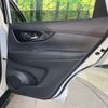 nissan x-trail 2018 -NISSAN--X-Trail DBA-T32--T32-052861---NISSAN--X-Trail DBA-T32--T32-052861- image 15