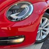 volkswagen the-beetle 2014 -VOLKSWAGEN--VW The Beetle DBA-16CBZ--WVWZZZ16ZEM666721---VOLKSWAGEN--VW The Beetle DBA-16CBZ--WVWZZZ16ZEM666721- image 14