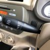 suzuki alto 2011 CFJ9761420 image 28