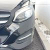 mercedes-benz b-class 2017 CFJ1755354 image 13