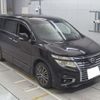 nissan elgrand 2014 quick_quick_DBA-TE52_073004 image 1