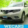 nissan x-trail 2014 quick_quick_T32_T32-000492 image 1