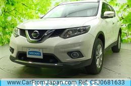 nissan x-trail 2014 quick_quick_T32_T32-000492