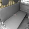 daihatsu hijet-van 2018 -DAIHATSU 【Ｎｏ後日 】--Hijet Van S321W-0007513---DAIHATSU 【Ｎｏ後日 】--Hijet Van S321W-0007513- image 11