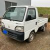 honda acty-truck 1999 -HONDA--Acty Truck V-HA4--HA4-2419047---HONDA--Acty Truck V-HA4--HA4-2419047- image 3