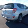 toyota rav4 2010 AF-ACA31-5047468 image 4